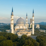 Selangor