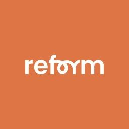 Reform Pilates & Physiotherapy