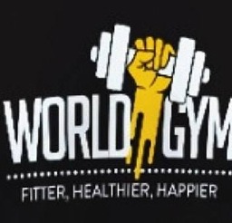 World Fitness Gym