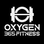 Oxygen 365 Fitness