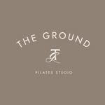 The Ground Pilates Studio