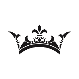 Monarchy Mma