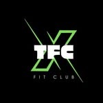 Taipan Fit Club