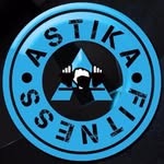Astika Fitness Gym