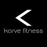 Karve Fitness