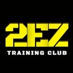 2Ez Fitness