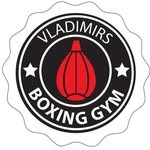 Vladimirs Boxing Gym