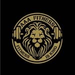 Aaa Fitness Gym
