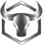 Iron Bull Gym