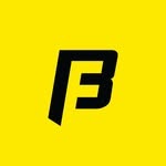 Believe Fitness