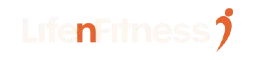 Lifenfitness