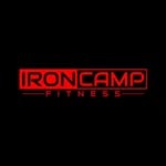 Iron Camp Fitness