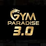 Gym Paradise